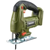 Heinner HR-LFVP001 ONE POWER - Fierastrau pendular fara acumulatori si incarcator Li-Ion 18 V - Ah