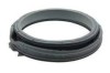 Garnitura Hublou Masina Spalat Samsung WF8800LPV/XEC Compatibila