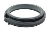Garnitura hublou masina de spalat Samsung model WF10664YJW/XEG