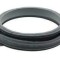 Garnitura hublou masina de spalat Samsung model WF8800LPV/XEC