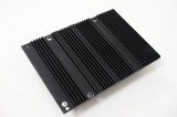 Amplificator de sunet VOLVO XC90 I 2004 OEM: 30657512,3067223B01 2869627