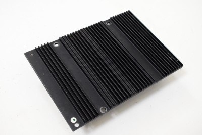 Amplificator de sunet VOLVO XC90 I 2004 OEM: 30657512,3067223B01 2869627 foto