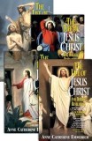 The Life of Jesus Christ and Biblical Revelations