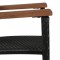 icon 5