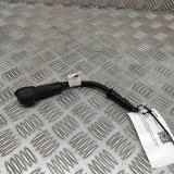 Cablu baterie pozitiv HYUNDAI TUCSON NX4E, NX4A 2024 OEM: 91660-P0200 27940994