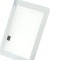 Touchscreen Allview Q7 + Rama, White, SWAP