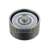 Febi Bilstein Rola ghidare/conducere, curea transmisie