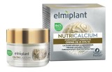 Crema de zi cu FPS10 Nutricalcium, 50ml, Elmiplant