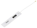 Antena LTE ANTENOVA SRFI079 50&Omega; 410-470MHz IPEX 101x20x0,15mm