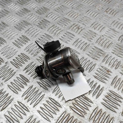 Pompa de combustibil de &amp;icirc;naltă presiune VW T-ROC A11 2023 OEM: Off-road | 31442316 foto