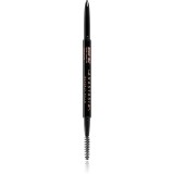 Anastasia Beverly Hills Brow Wiz creion spr&acirc;ncene precise culoare Taupe 0,09 g