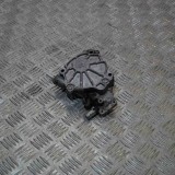 Pompa de vacuum LAND ROVER FREELANDER 2 L359 2006 OEM: D171B-1B2212P