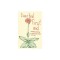 Herbal First Aid: Assembling a Natural First Aid Kit