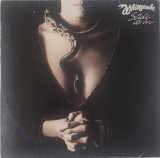 Whitesnake &ndash; Slide It In, Europe,1984, stare VG