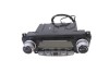 Modul de climatizare SSANGYONG KORANDO 2016 OEM: 68740-34110 22945437