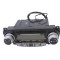 Modul de climatizare SSANGYONG KORANDO 2016 OEM: 68740-34110 | 22945437