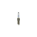 Bujii AUDI A6 4G2 C7 4GC BERU Z345