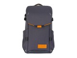 Rucsac Vanguard VEO CITY B37, Navy