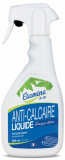 Detergent anticalcar pentru inox, cupru, alama, crom, fara parfum Etamine, Etamine Du Lys