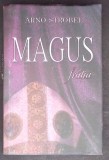 MAGUS FRATIA-ARNO STROBEL-350239