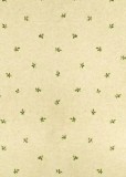 Cumpara ieftin Tapet floral Gardena 54903