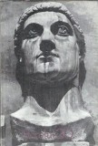 Cumpara ieftin Secolul 20 - nr. 9 / 1969