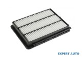 Filtru aer w Kia SPORTAGE (JE_, KM_) 2004-2016 #1