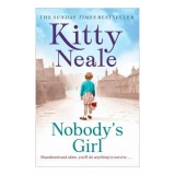 Nobody&#039;s Girl