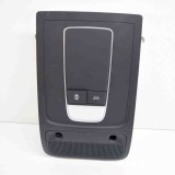 Iluminare interioară AUDI Q3 8U 2018 OEM: 8X0951177A,8V0947135A 17125299