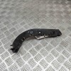 Suport bara de protecție dreapta spate VOLVO S40 II MS 2005 OEM: 30676206 29828908