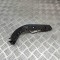 Suport bara de protecție dreapta spate VOLVO S40 II MS 2005 OEM: 30676206 29828908