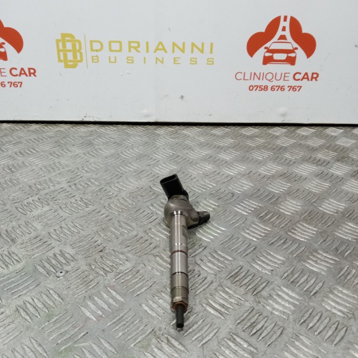 Injector Audi A4 A5 A6 A7 Q5 2.0 2015-2024