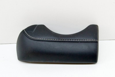 nerasta TOYOTA RAV 4 IV _A4_ 2016 OEM: 55421-42170,55435-42040,55421-42150 13634902 foto