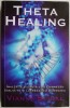 Theta Healing de Vianna Stibal - Carte Beletristica, Spiritualitate &amp; Dezvoltare Personala