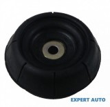 Rulment sarcina suport arc Opel Astra G (1999-2009)[T98,F70], Array