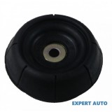 Rulment sarcina suport arc Opel Astra G (1999-2009)[T98,F70]