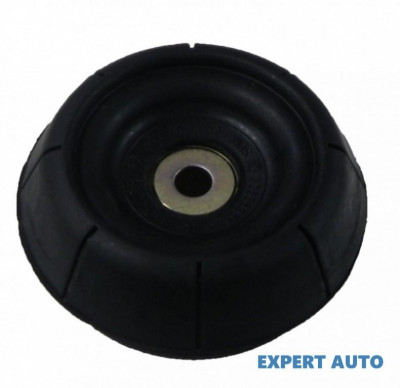 Rulment sarcina suport arc Opel Astra G (1999-2009)[T98,F70] foto