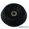 Rulment sarcina suport arc Opel Astra G (1999-2009)[T98,F70]