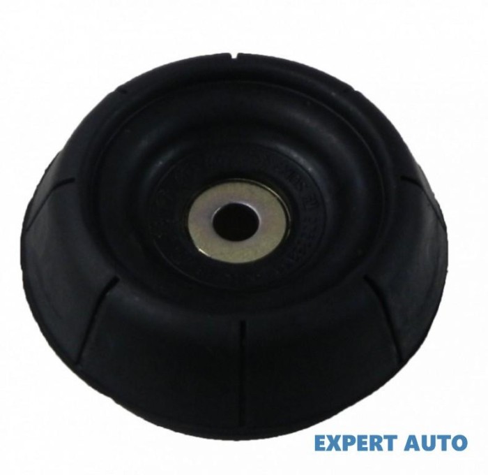 Rulment sarcina suport arc Opel Astra G (1999-2009)[T98,F70]