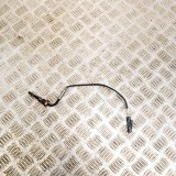 Senzor Temperatura Volvo S90 II 2017 OEM 31430937 Original