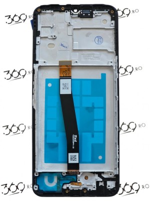 Display Samsung SM-A226 A22 (5G) OEM WF foto