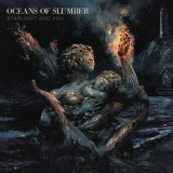 Starlight And Ash - Vinyl | Oceans of Slumber
