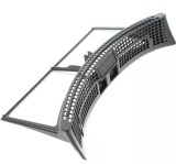 Filtru scame uscator de rufe C00627522 Whirlpool 488000627522 original