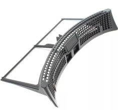 Filtru scame uscator de rufe C00627522 Whirlpool 488000627522 original