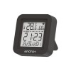 CONTROLLER IR SMART WI-FI EuroGoods Quality