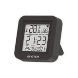 CONTROLLER IR SMART WI-FI EuroGoods Quality