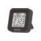 CONTROLLER IR SMART WI-FI EuroGoods Quality