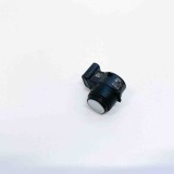 Senzor de parcare spate BMW 3 E90 2009 OEM: 6935597,0263003292 | 10227695