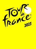 Tour De France 2023