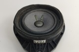 OPEL MOKKA / MOKKA X 2013 OEM: 95137571 SKU: 29490651